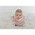 Bouteille sensorielle bébé format mini baby calm down Bleu 5 - vertbaudet enfant 