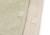 Lot de 2 bavoirs bandana bébé en coton Beige sable et taupe+Silk rose & sable+Soft matcha & sable 14 - vertbaudet enfant 