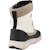 Bottes enfant garçon flexyper Blanc c0654 3 - vertbaudet enfant 