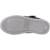 Baskets enfant garçon perth Noir c0039+Rouge c0020 6 - vertbaudet enfant 