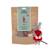 Kit de crochet - julia Multicolor 1 - vertbaudet enfant 