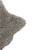Tapis lavable en laine woolly Beige+Blanc+Gris clair 14 - vertbaudet enfant 
