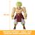 Grande figurine broly dragon ball super jouet Blanc. 6 - vertbaudet enfant 