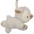 Spirale d'activités woolly Beige, marron, gris 3 - vertbaudet enfant 