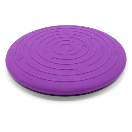 Jouet sensoriel portable - galaxie Violet 3 - vertbaudet enfant 