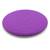 Jouet sensoriel portable - galaxie Violet 3 - vertbaudet enfant 
