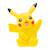 Lot de 8 figurines enfant pokémon pikachu Pack 4 6 - vertbaudet enfant 