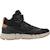 Bottes enfant garçon en cuir flexyper Noir c9999 1 - vertbaudet enfant 