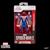 Figurine miles morales upgraded suit enfant Bleu 2 - vertbaudet enfant 