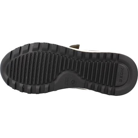 Baskets enfant garçon jalben Vert c0623 6 - vertbaudet enfant 