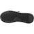 Baskets enfant garçon jalben Vert c0623 6 - vertbaudet enfant 