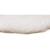 Tapis lavable en laine woolly Beige+Blanc+Gris clair 11 - vertbaudet enfant 