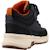Bottes enfant garçon flexyper plus babx Bleu c0045+Marron c2g9b 3 - vertbaudet enfant 