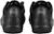 Baskets powercourt Noir/noir 5 - vertbaudet enfant 
