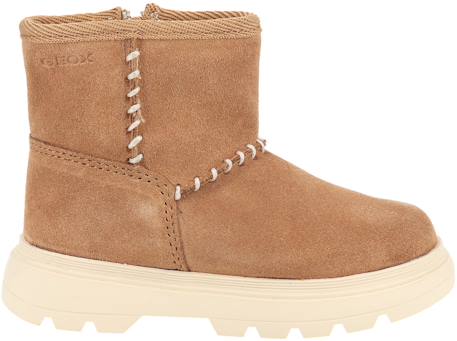 Bottines kiddartah Whiskey 1 - vertbaudet enfant 