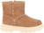 Bottines kiddartah Whiskey 1 - vertbaudet enfant 
