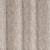 Rideau occultant effet lin chiné Beige+Gris foncé 2 - vertbaudet enfant 