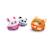 Q.botz panda Multicolor 2 - vertbaudet enfant 