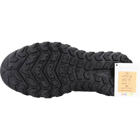 Bottes enfant garçon simbyos Bleu c0659 6 - vertbaudet enfant 