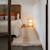 Tapis de couloir lavable et réversible caramel duo Beige 6 - vertbaudet enfant 