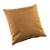 Coussin velours effet peau de pêche Beige+Bleu+Cuivre+Jaune moutarde+Marron brun+Vert olive 13 - vertbaudet enfant 