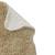Tapis lavable en laine woolly Beige+Blanc+Gris clair 4 - vertbaudet enfant 