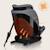 Siège-auto lavender i-size 76-150 cm avec isofix et système de ventilation, groupe 1/2/3 Black carbon+Grey stone 10 - vertbaudet enfant 
