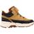 Bottes enfant garçon flexyper plus babx Bleu c0045+Marron c2g9b 7 - vertbaudet enfant 