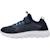 Baskets enfant garçon spherica Bleu c4226 2 - vertbaudet enfant 