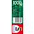 Puzzle un noël douillet 1000 pcs Vert 3 - vertbaudet enfant 