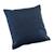 Coussin velours effet peau de pêche Beige+Bleu+Cuivre+Jaune moutarde+Marron brun+Vert olive 5 - vertbaudet enfant 
