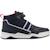 Baskets enfant garçon perth Bleu c0735+Noir c0039+Rouge c0020 1 - vertbaudet enfant 