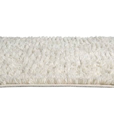 Tapis lavable en laine jambo Naturel 4 - vertbaudet enfant 