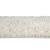 Tapis lavable en laine jambo Naturel 4 - vertbaudet enfant 