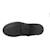 Bottes enfant fille en cuir agata Noir 6 - vertbaudet enfant 