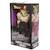 Grande figurine broly dragon ball super jouet Blanc. 5 - vertbaudet enfant 