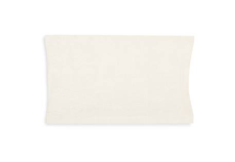 Housse matelas à langer bébé en éponge Hazel+Sable+Silk rose+Soft matcha 8 - vertbaudet enfant 