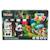 Tubi jelly animaux - kit de création de figurines en gelée - set avec 6 couleurs Multicolor 1 - vertbaudet enfant 