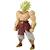 Grande figurine broly dragon ball super jouet Blanc. 4 - vertbaudet enfant 
