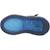 Baskets enfant fille inek Bleu c4215 6 - vertbaudet enfant 
