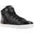 Baskets enfant fille kathe Noir c9240 5 - vertbaudet enfant 