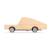 Set de création de 4 véhicules - ta propre voiture Multicolor 4 - vertbaudet enfant 