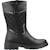 Bottes enfant fille casey Noir 1 - vertbaudet enfant 