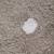 Tapis lavable en forme de biscuit Blanc+Bleu+Gris clair 11 - vertbaudet enfant 