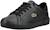 Baskets powercourt Noir/noir 3 - vertbaudet enfant 