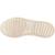Baskets enfant fille washiba Blanc c1058 6 - vertbaudet enfant 