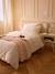 Housse de couette percale de coton 'léopoldine' Imprime multico 3 - vertbaudet enfant 