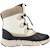 Bottes enfant garçon flexyper Blanc c0654 1 - vertbaudet enfant 