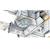 Construis ta station spatiale internationale 3d Noir 6 - vertbaudet enfant 