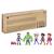 Coffret figurines spidey identité secrète Noir 2 - vertbaudet enfant 